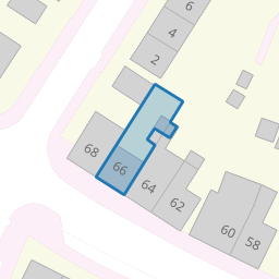 Perceel NWH01-B-5128