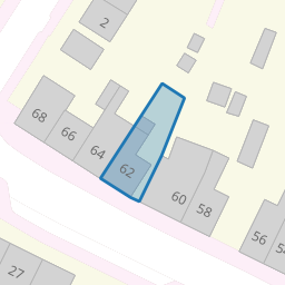 Perceel NWH01-B-5130