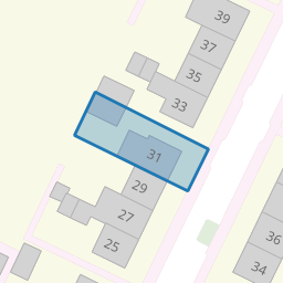 Perceel NWH01-B-5141