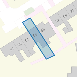 Perceel NWH01-B-5176