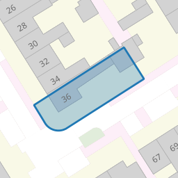 Perceel NWH01-B-5179