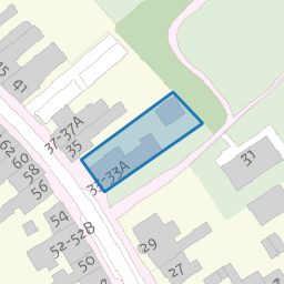 Perceel NWH01-B-5185