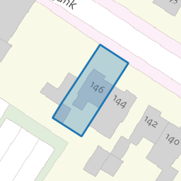 Perceel NWH01-B-5194