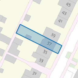 Perceel NWH01-B-5199