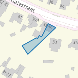 Perceel NWH01-B-5213