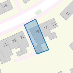 Perceel NWH01-B-5226