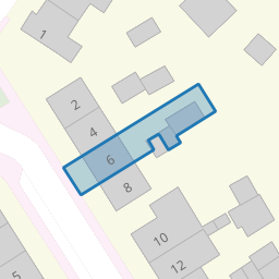 Perceel NWH01-B-5252