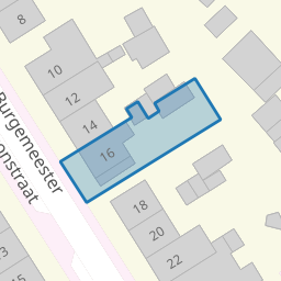 Perceel NWH01-B-5257