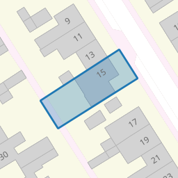 Perceel NWH01-B-5269