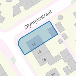 Perceel NWH01-B-5270