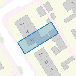 Perceel NWH01-B-5272