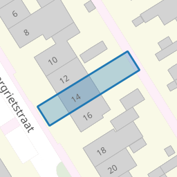 Perceel NWH01-B-5297