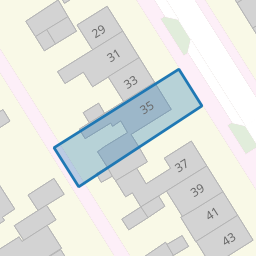 Perceel NWH01-B-5299