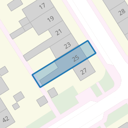 Perceel NWH01-B-5303