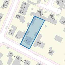 Perceel NWH01-B-5324