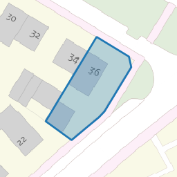 Perceel NWH01-B-5347