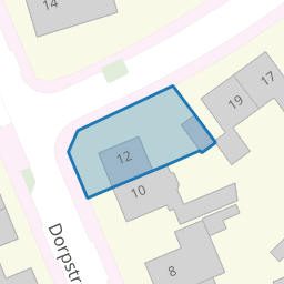 Perceel NWH01-B-5350