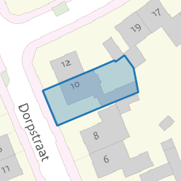 Perceel NWH01-B-5351