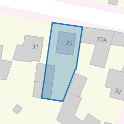 Perceel NWH01-B-5360