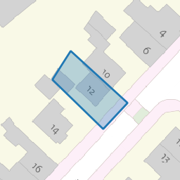 Perceel NWH01-B-5364