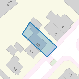 Perceel NWH01-B-5365