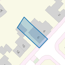 Perceel NWH01-B-5366