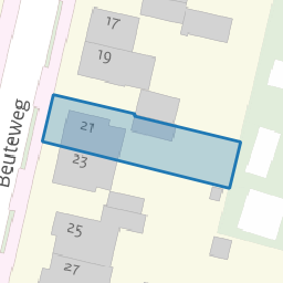 Perceel NWH01-B-5372