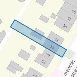 Perceel NWH01-B-5379