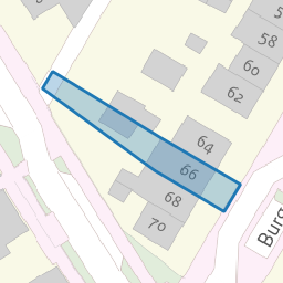 Perceel NWH01-B-5381