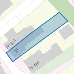 Perceel NWH01-B-5385