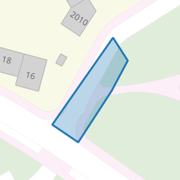 Perceel NWH01-B-5395