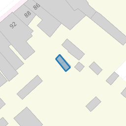 Perceel NWH01-B-5427