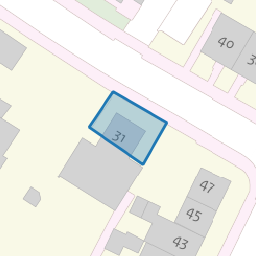 Perceel NWH01-B-5429