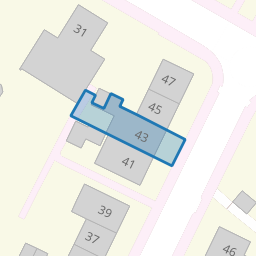 Perceel NWH01-B-5432