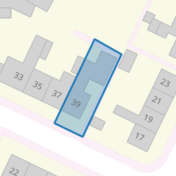 Perceel NWH01-B-5434