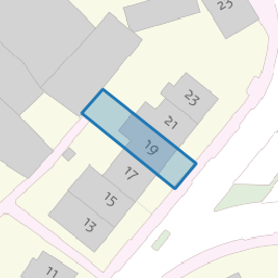 Perceel NWH01-B-5437