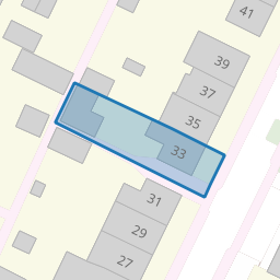 Perceel NWH01-B-5445