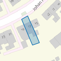 Perceel NWH01-B-5449