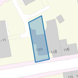 Perceel NWH01-B-5465
