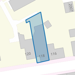 Perceel NWH01-B-5466