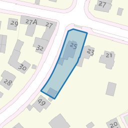 Perceel NWH01-B-5467