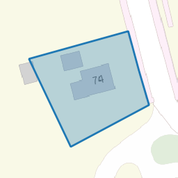 Perceel NWH01-B-5485