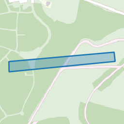 Perceel NWH01-B-5499