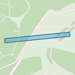 Perceel NWH01-B-5500