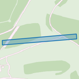 Perceel NWH01-B-5502