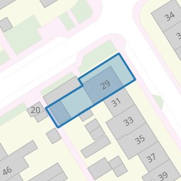 Perceel NWH01-B-5522