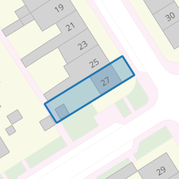 Perceel NWH01-B-5524