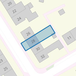 Perceel NWH01-B-5526