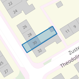 Perceel NWH01-B-5527