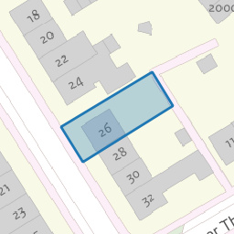 Perceel NWH01-B-5528